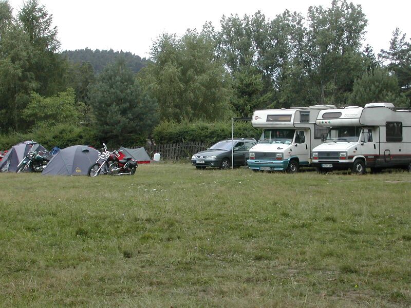 hambach2005-003