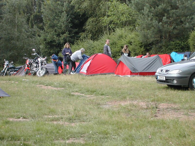 hambach2005-019