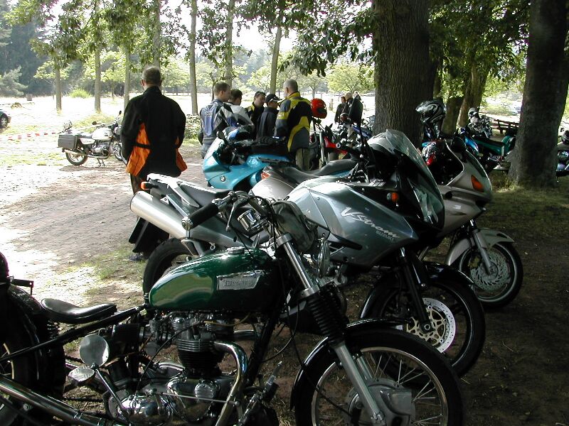 hambach2005-033