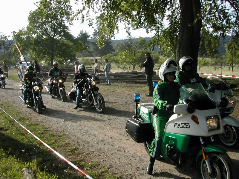 hambach2005-040