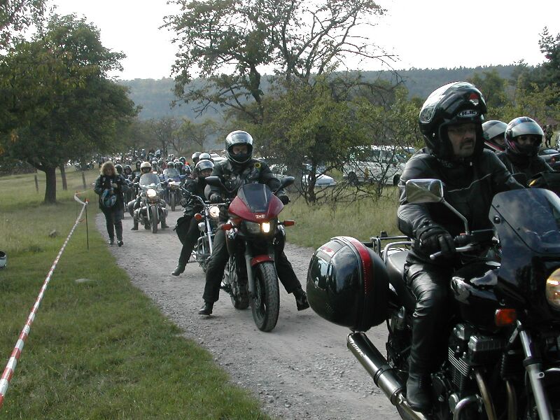 hambach2005-048