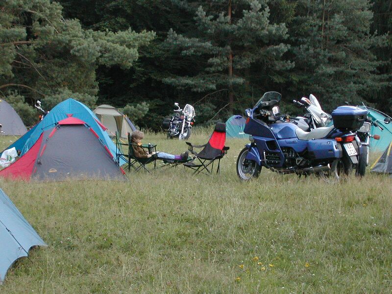 hambach2005-063