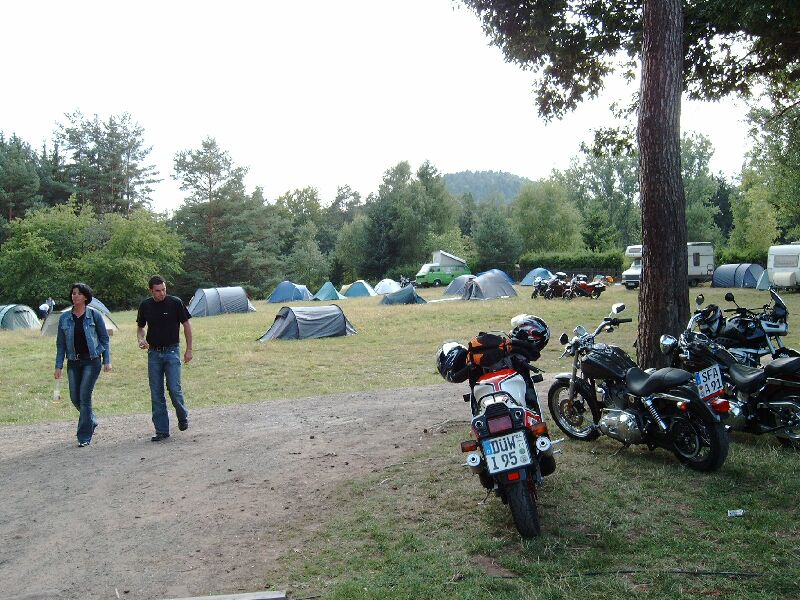 hambach2005-121
