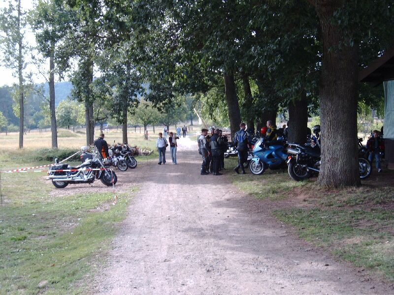 hambach2005-124