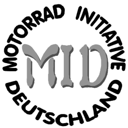 www.mid-motorrad.de