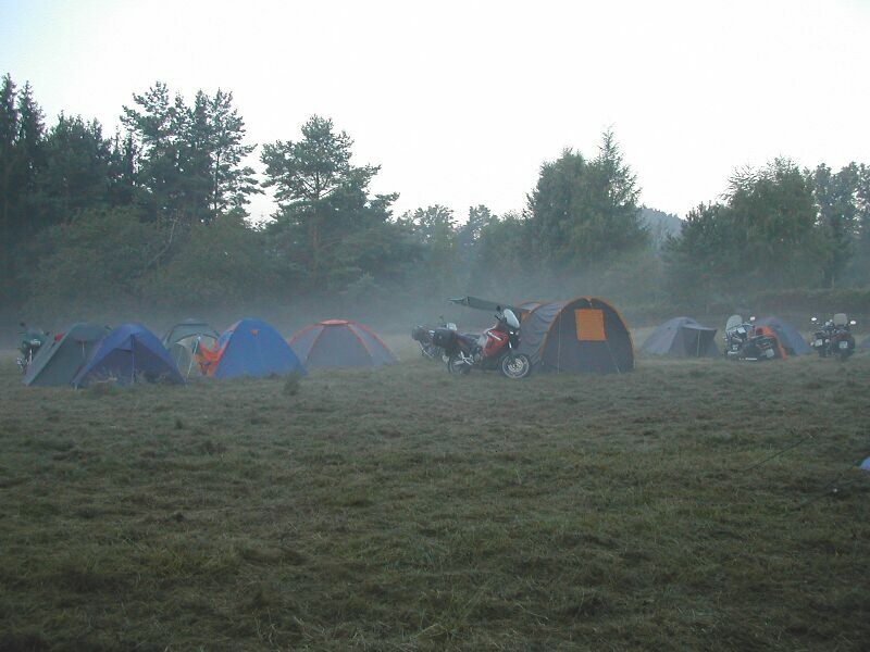 hambach2007_007