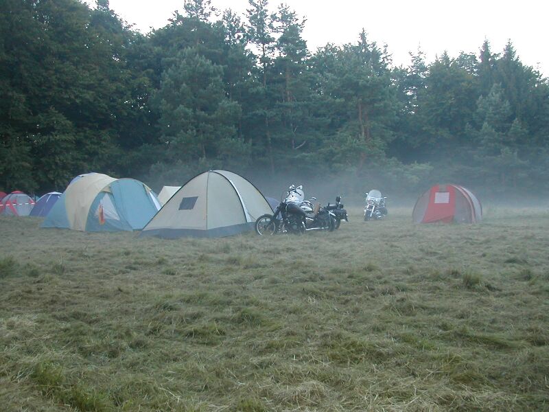 hambach2007_008