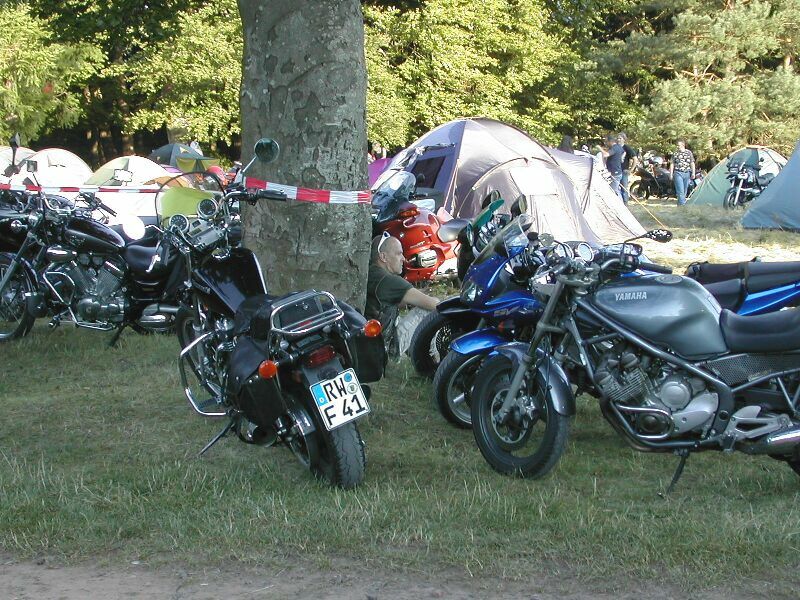 hambach2007_083