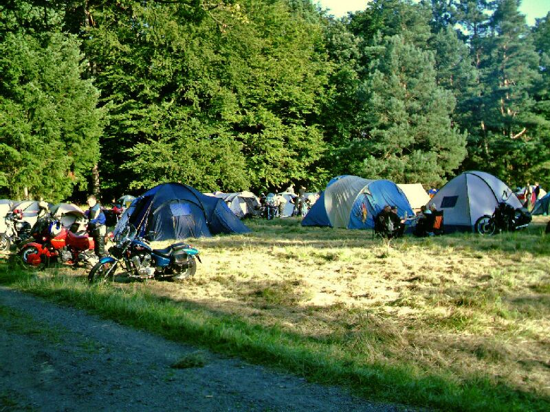 hambach2007_103