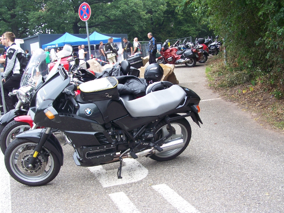 hambach2009-110