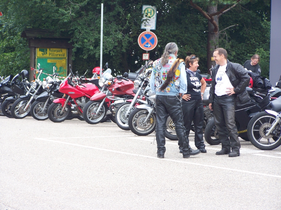 hambach2009-132