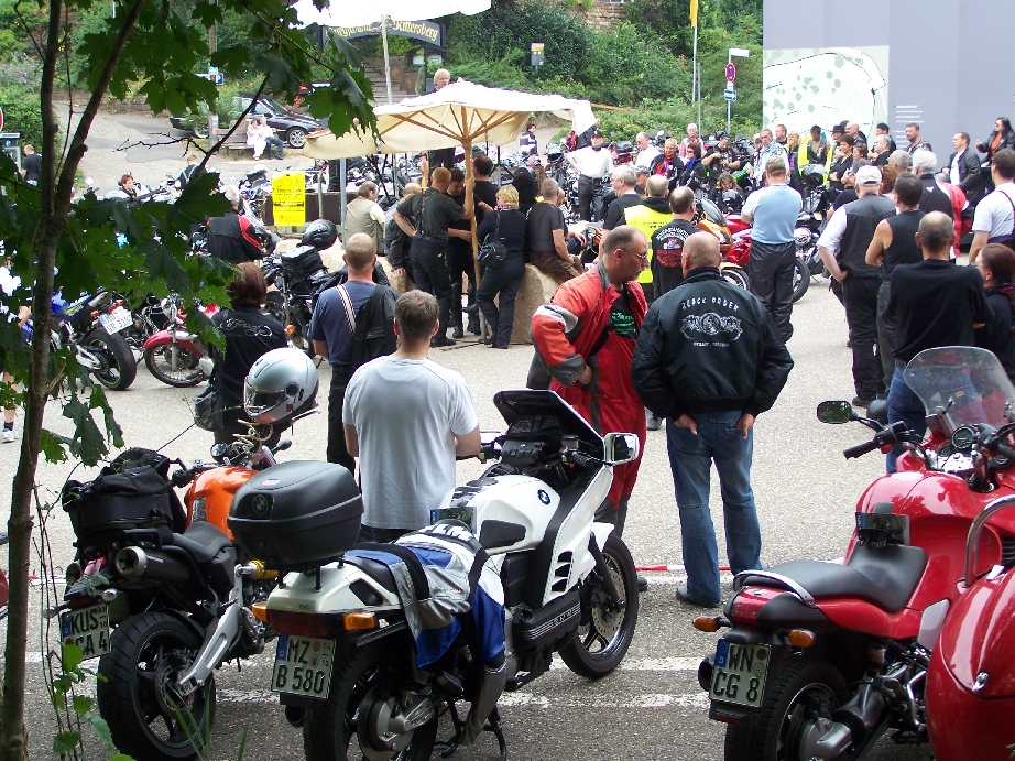 hambach2009-136