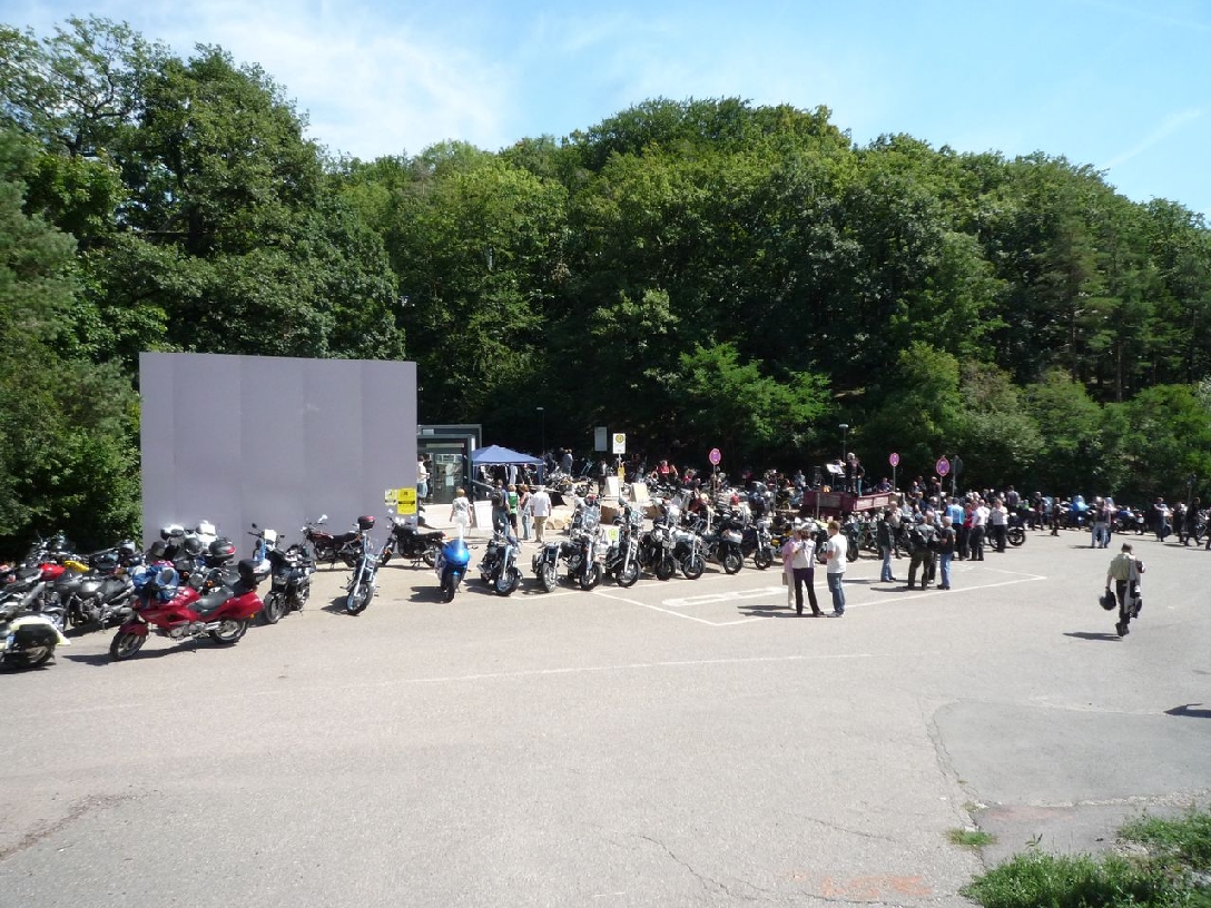 hambach2010-201