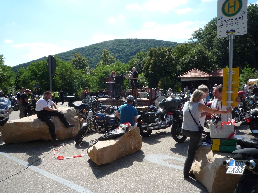 hambach2010-203