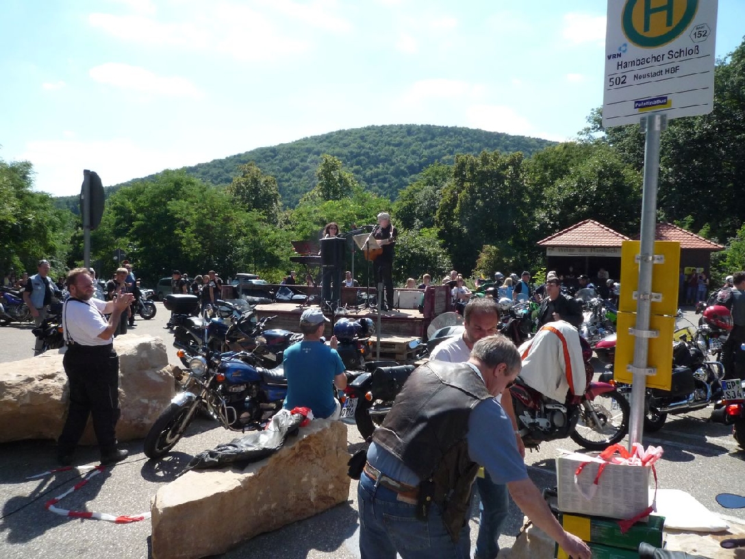 hambach2010-204