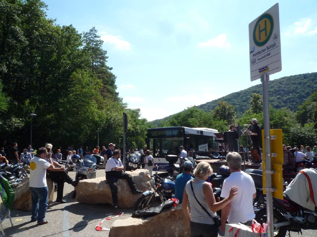 hambach2010-205