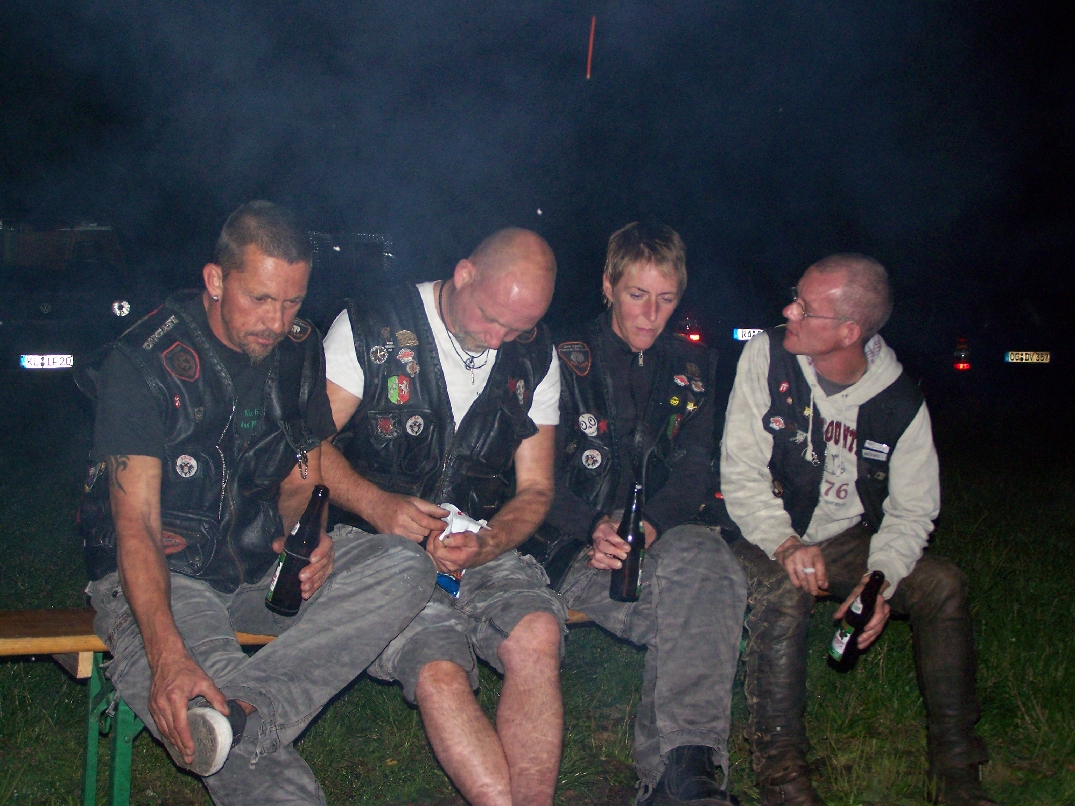 hambach2010-105