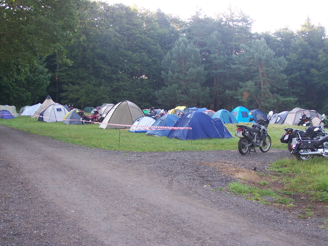 hambach2010-106