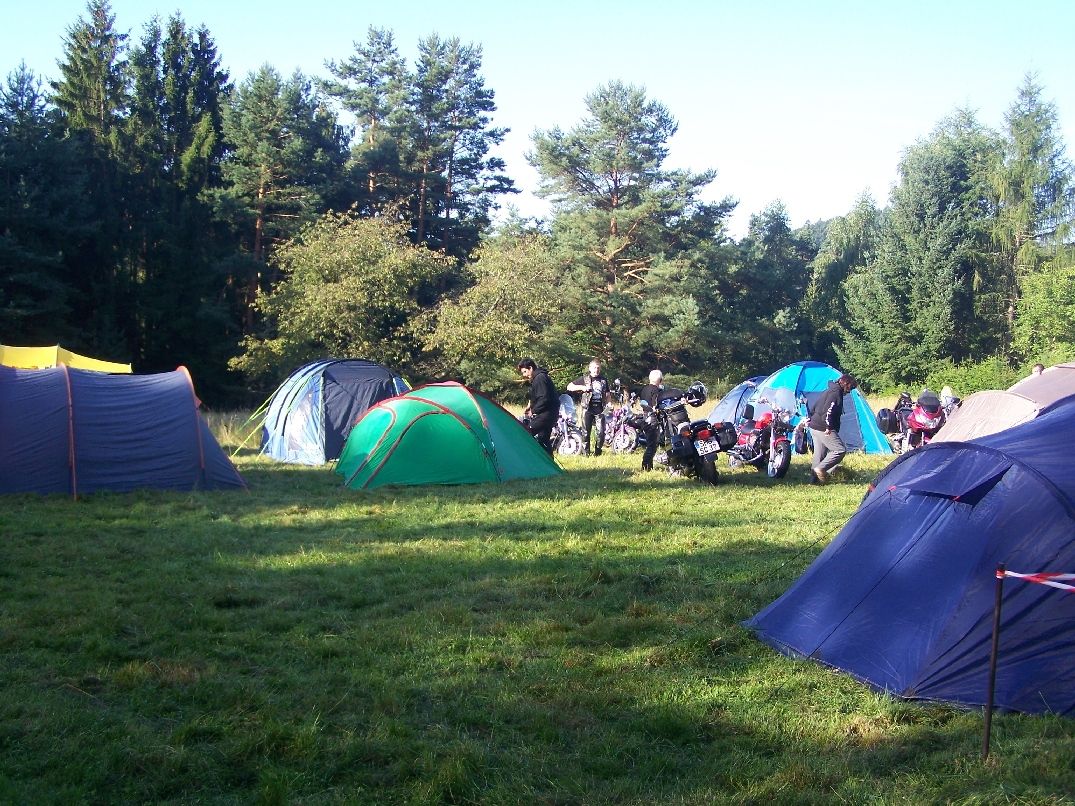 hambach2010-108