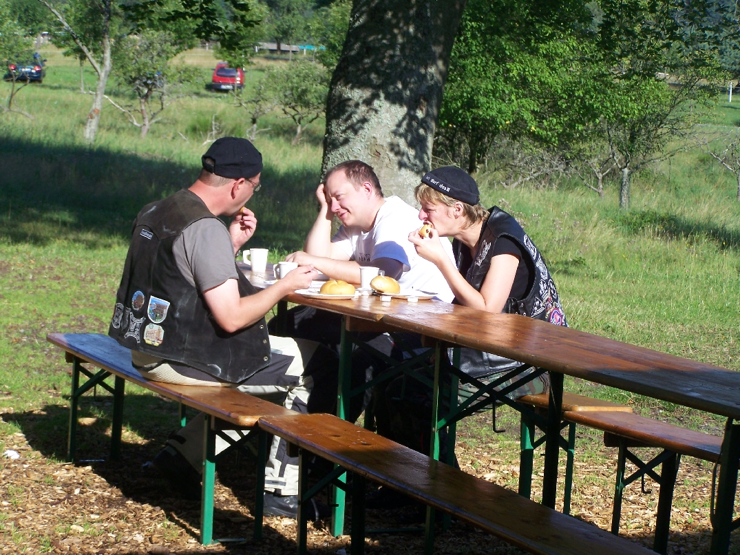 hambach2010-111