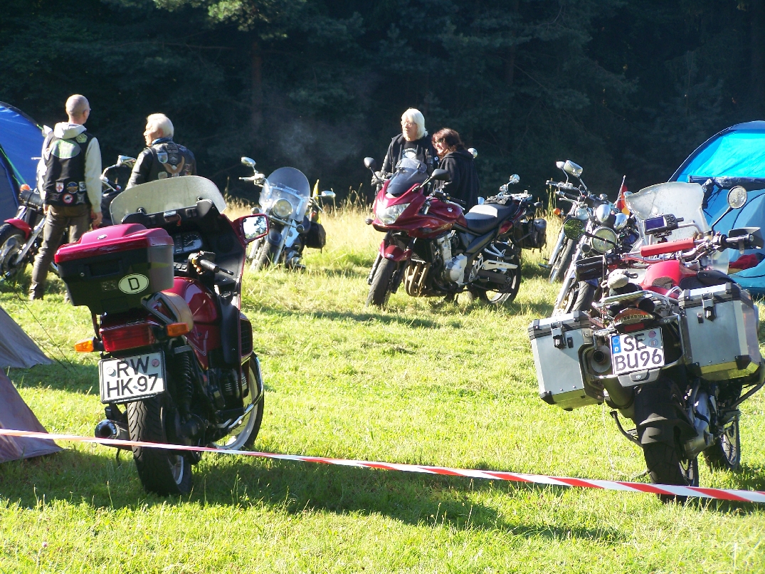 hambach2010-112