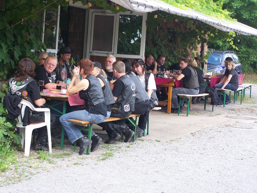 hambach2010-113