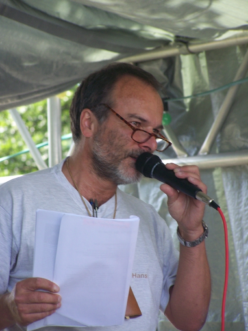 hambach2010-118
