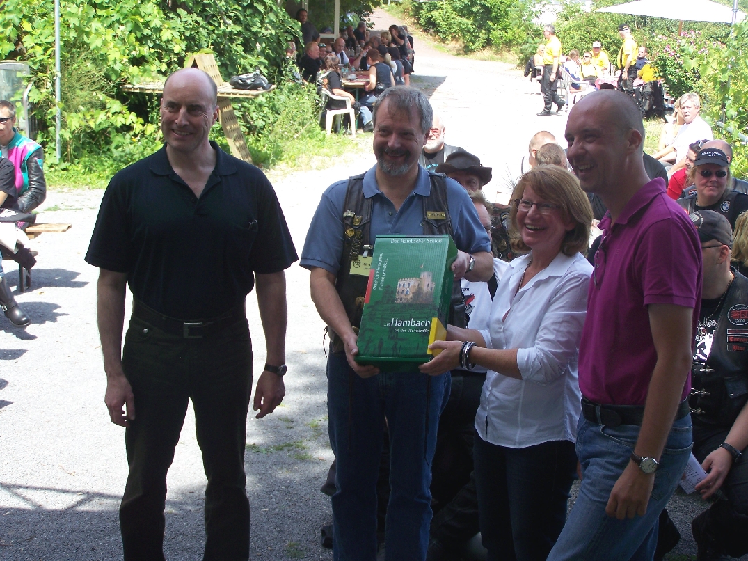 hambach2010-122