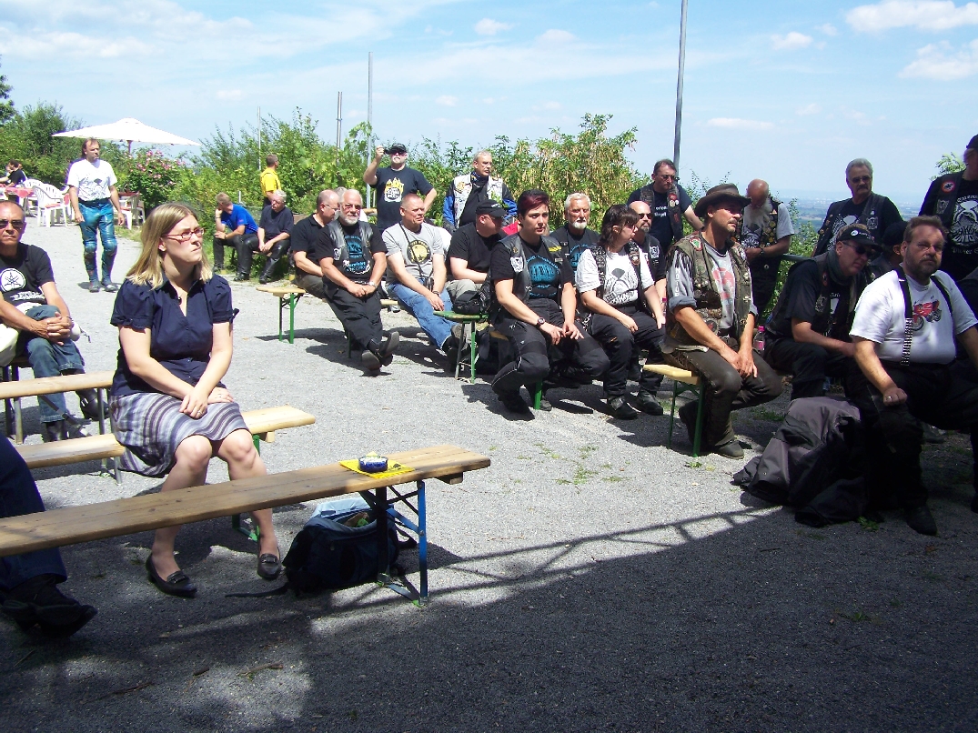 hambach2010-127