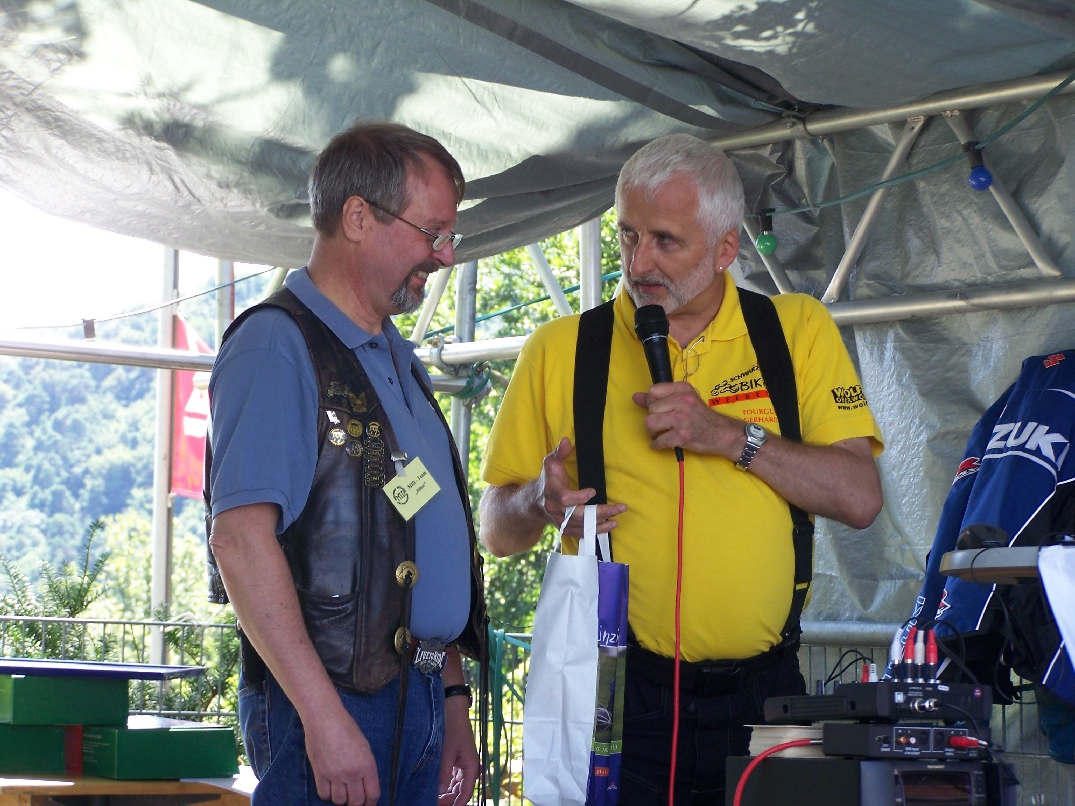 hambach2010-133