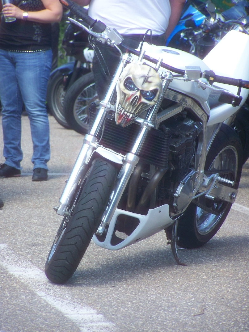 hambach2010-137