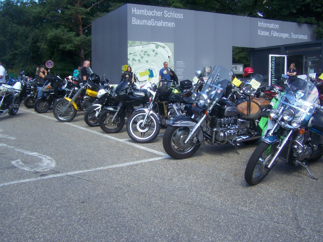 hambach2010-138