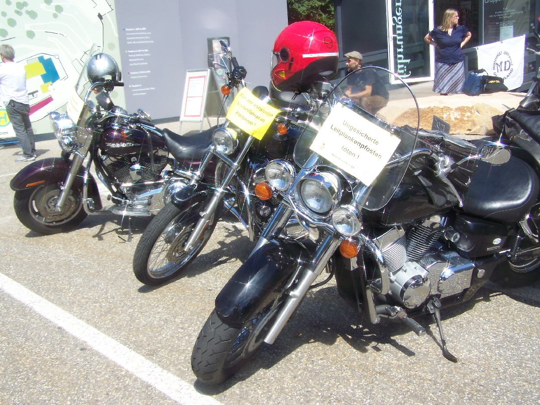 hambach2010-139
