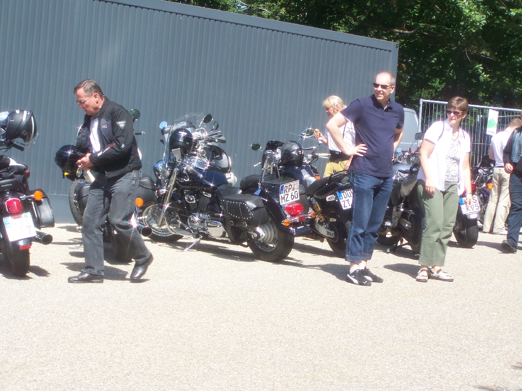 hambach2010-141