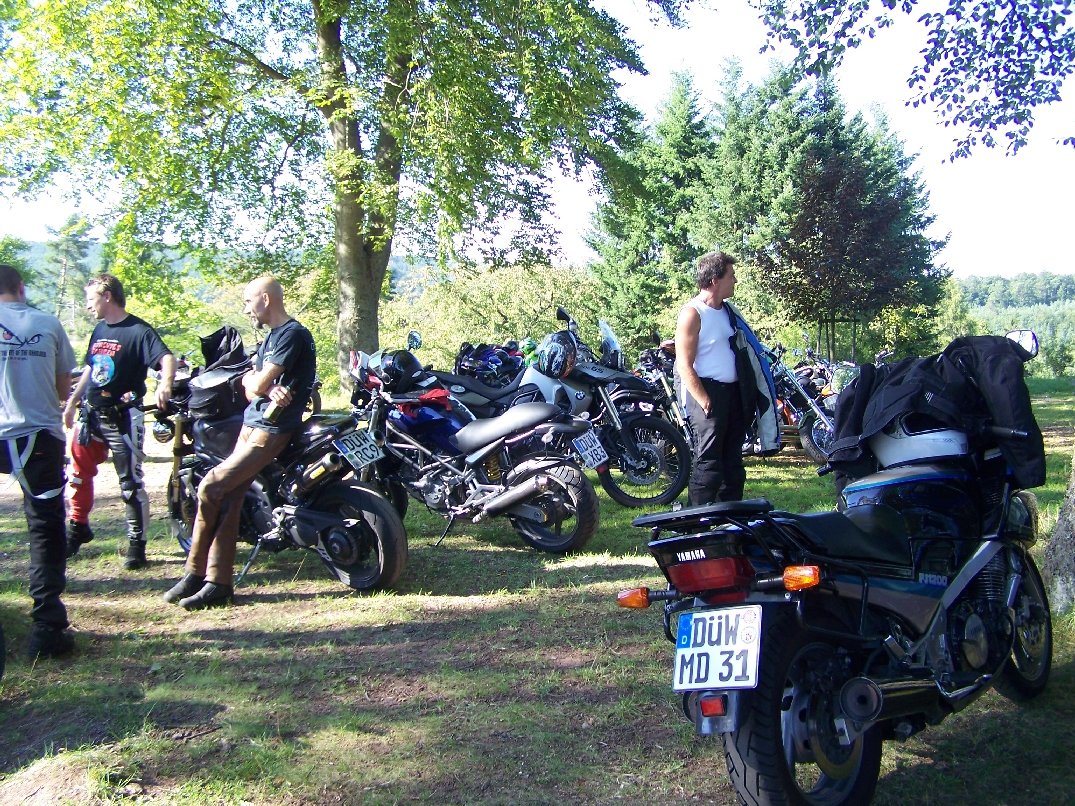 hambach2010-147