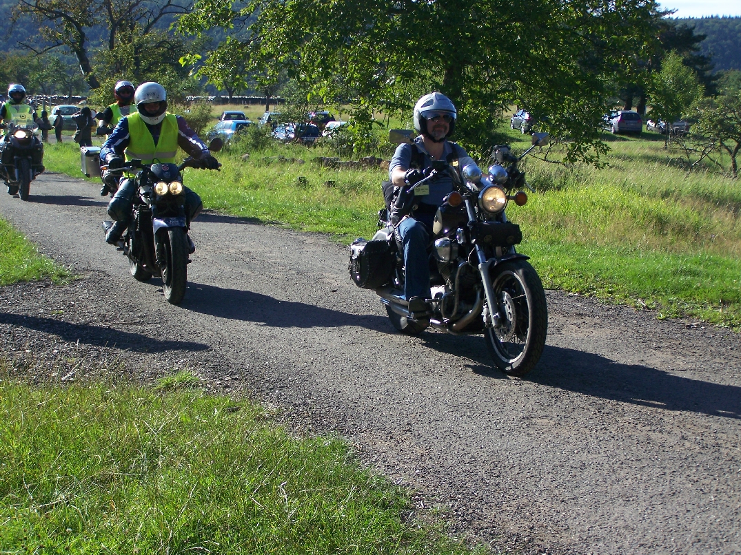 hambach2010-150
