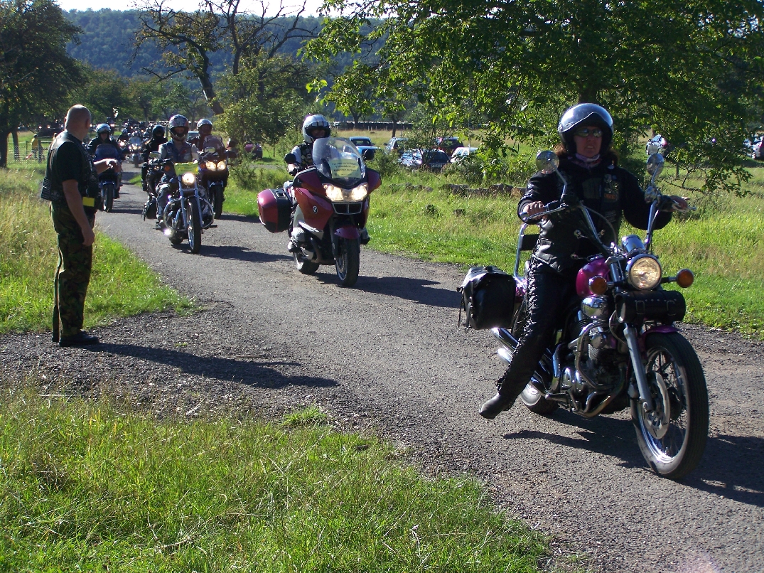 hambach2010-151