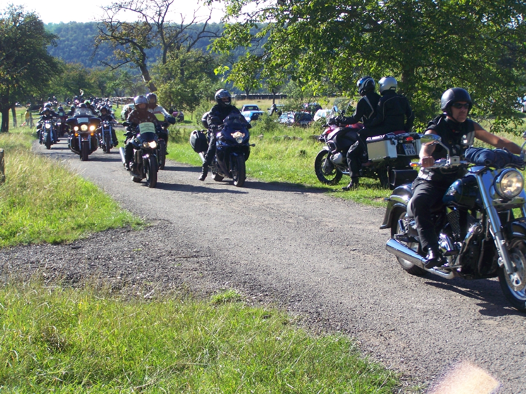 hambach2010-155