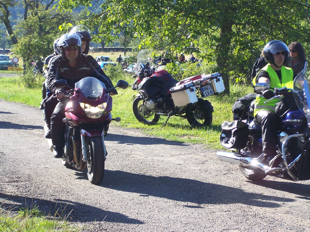 hambach2010-159
