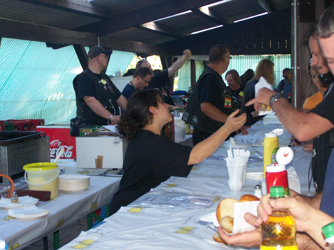 hambach2010-165