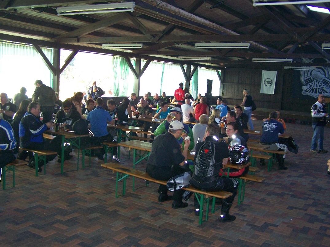 hambach2010-167