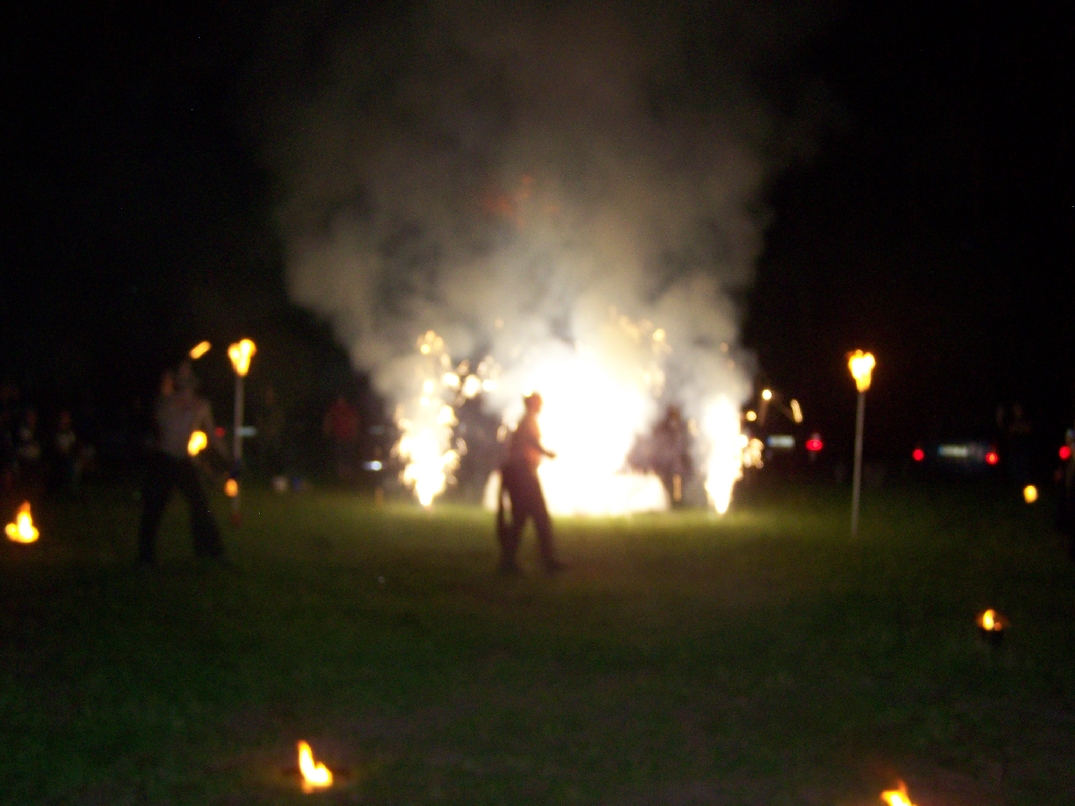 hambach2010-175