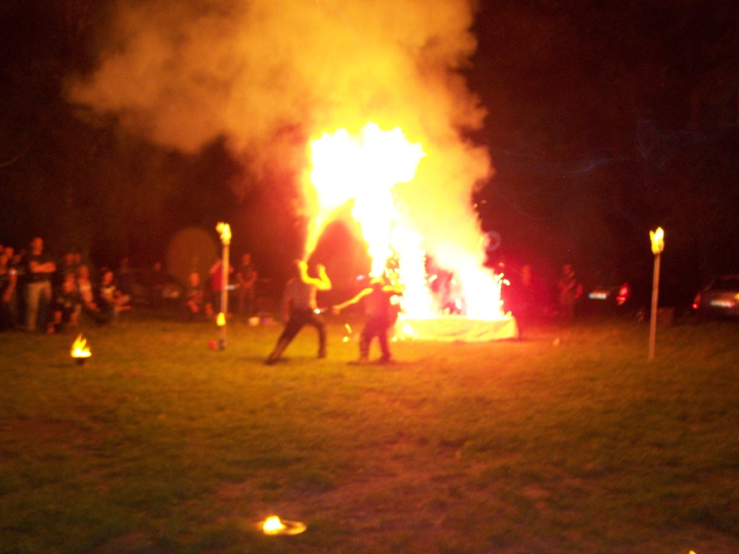 hambach2010-176
