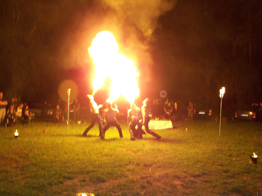 hambach2010-177