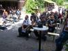 hambach2010-116