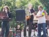 hambach2010-144