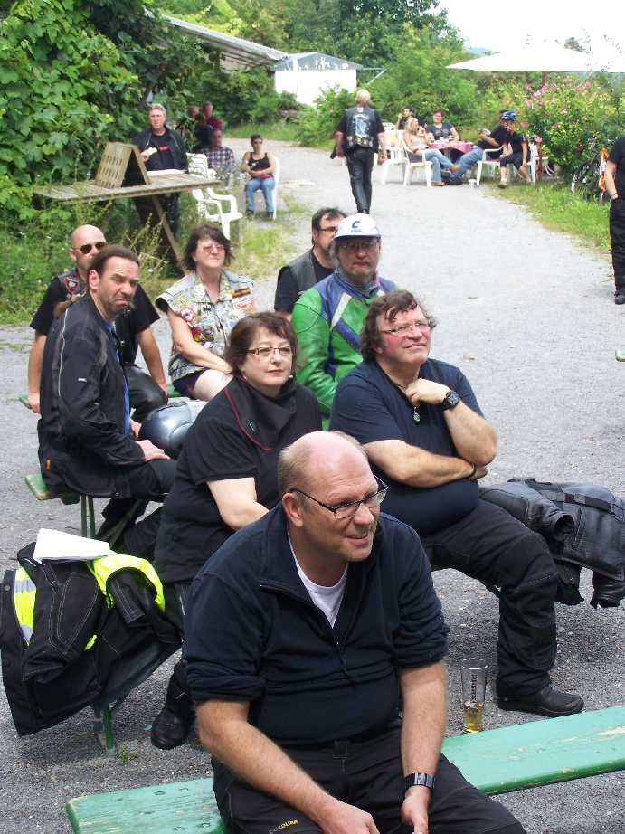 hambach2011-125