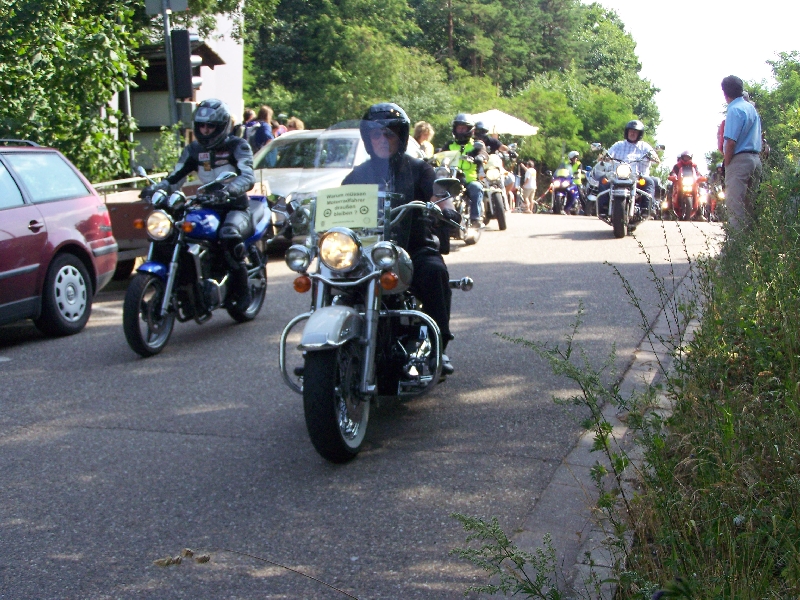 hambach2013-154
