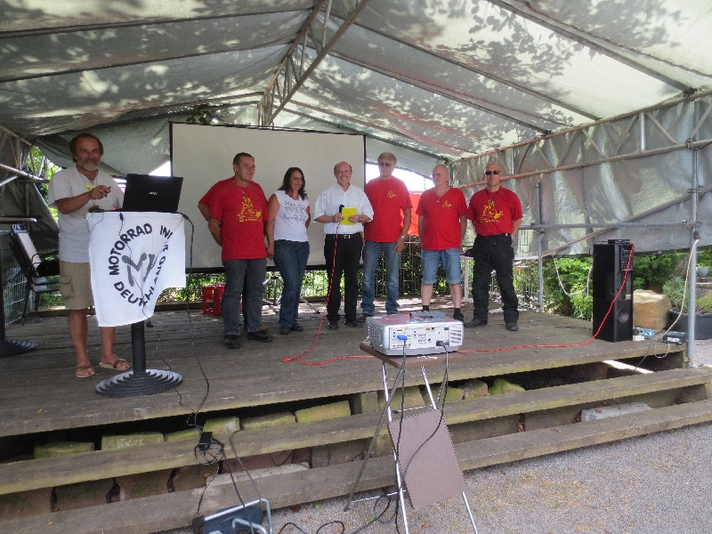 hambach2013-300