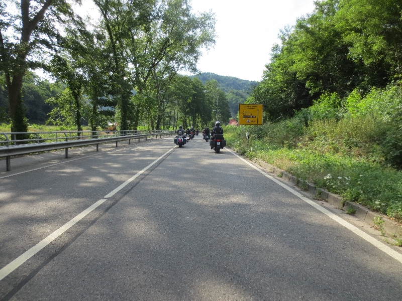 hambach2013-302